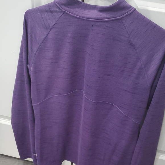 Lightweight pullover - Picture 2 of 2